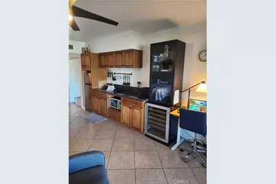 73850 Fairway #134, Palm Desert, CA 92260 - Photo 8