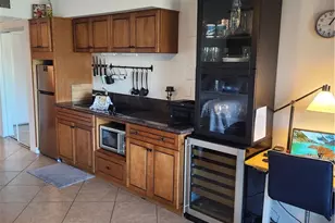 73850 Fairway, Palm Desert, CA 92260 - Photo 8