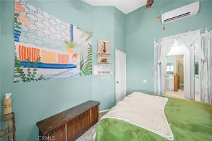 1100 Walnut, Long Beach, CA 90813 - Photo 22