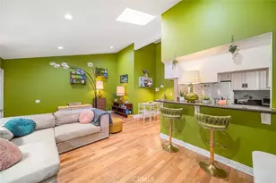 1100 Walnut, Long Beach, CA 90813 - Photo 10