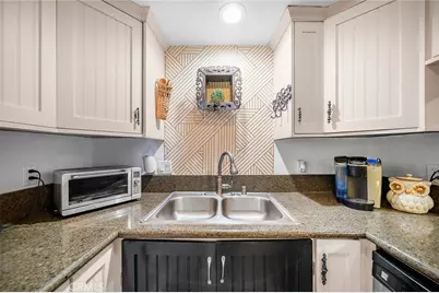 1100 Walnut #4, Long Beach, CA 90813 - Photo 14