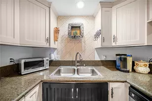 1100 Walnut, Long Beach, CA 90813 - Photo 14