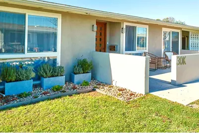 1462 Merion Way #M2 - 30K, Seal Beach, CA 90740 - Photo 30