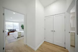 1462 Merion Way #M2 - 30K, Seal Beach, CA 90740 - Photo 20