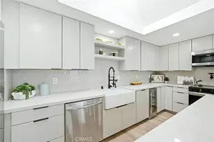 1462 Merion Way #M2 - 30K, Seal Beach, CA 90740 - Photo 12