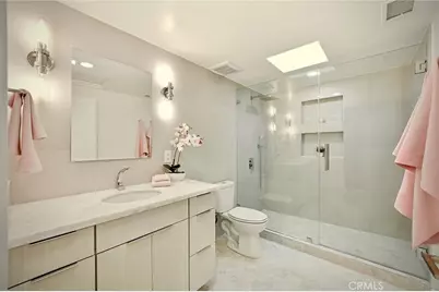 1462 Merion Way #M2 - 30K, Seal Beach, CA 90740 - Photo 24