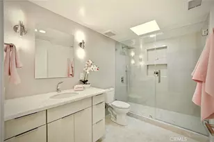 1462 Merion Way #M2 - 30K, Seal Beach, CA 90740 - Photo 24