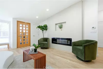 1462 Merion Way #M2 - 30K, Seal Beach, CA 90740 - Photo 4