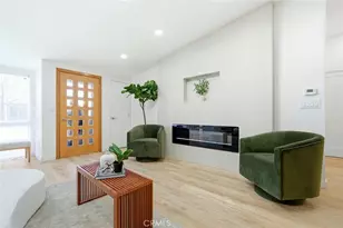 1462 Merion Way #M2 - 30K, Seal Beach, CA 90740 - Photo 4