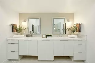 1462 Merion Way #M2 - 30K, Seal Beach, CA 90740 - Photo 16