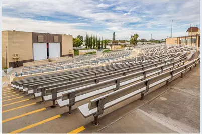 1462 Merion Way #M2 - 30K, Seal Beach, CA 90740 - Photo 48