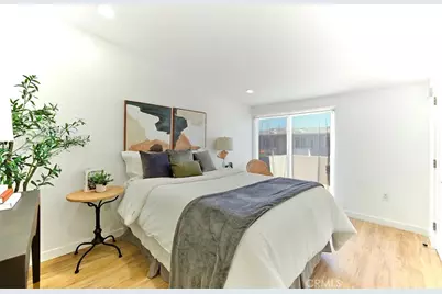 1462 Merion Way #M2 - 30K, Seal Beach, CA 90740 - Photo 14