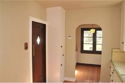 3757 Gundry Avenue, Long Beach, CA 90807 - Photo 30