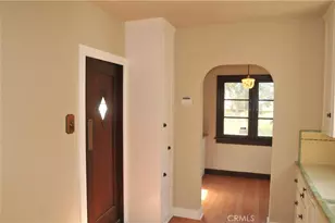 3757 Gundry Ave, Long Beach, CA 90807 - Photo 30