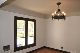 3757 Gundry Ave, Long Beach, CA 90807 - Photo 24