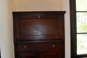 3757 Gundry Ave, Long Beach, CA 90807 - Photo 18