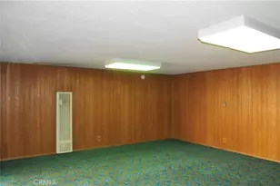 3757 Gundry Ave, Long Beach, CA 90807 - Photo 54