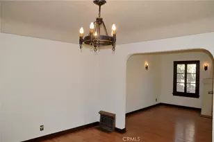 3757 Gundry Ave, Long Beach, CA 90807 - Photo 20