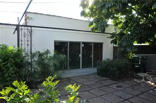 3757 Gundry Ave, Long Beach, CA 90807 - Photo 52