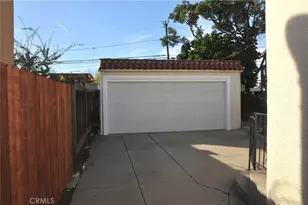 3757 Gundry Ave, Long Beach, CA 90807 - Photo 48