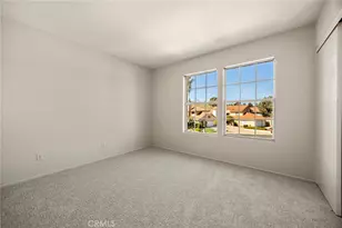 13639 Meadow Crest Dr, Chino Hills, CA 91709 - Photo 38