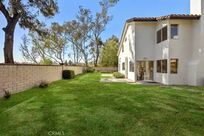 13639 Meadow Crest Drive, Chino Hills, CA 91709 - Photo 40