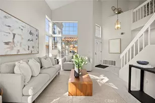 13639 Meadow Crest Dr, Chino Hills, CA 91709 - Photo 4