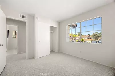 13639 Meadow Crest Drive, Chino Hills, CA 91709 - Photo 14