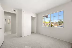 13639 Meadow Crest Dr, Chino Hills, CA 91709 - Photo 14