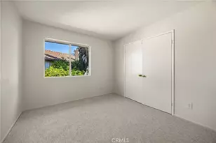 13639 Meadow Crest Dr, Chino Hills, CA 91709 - Photo 34