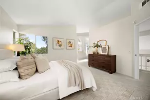 13639 Meadow Crest Dr, Chino Hills, CA 91709 - Photo 26