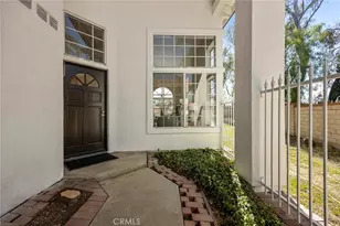 13639 Meadow Crest Dr, Chino Hills, CA 91709 - Photo 30