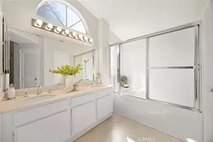 13639 Meadow Crest Dr, Chino Hills, CA 91709 - Photo 10