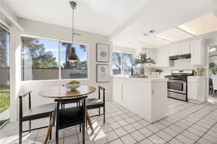 13639 Meadow Crest Dr, Chino Hills, CA 91709 - Photo 22