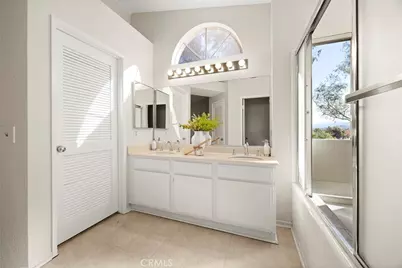 13639 Meadow Crest Drive, Chino Hills, CA 91709 - Photo 28