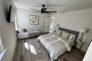 173 Glendora Ave, Long Beach, CA 90803 - Photo 10