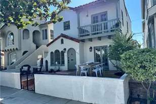 173 Glendora Ave, Long Beach, CA 90803 - Photo 2