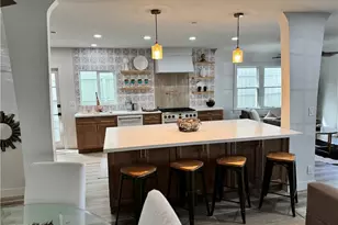 173 Glendora Ave, Long Beach, CA 90803 - Photo 20