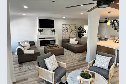 173 Glendora Avenue, Long Beach, CA 90803 - Photo 22