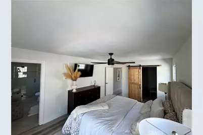 173 Glendora Avenue, Long Beach, CA 90803 - Photo 6