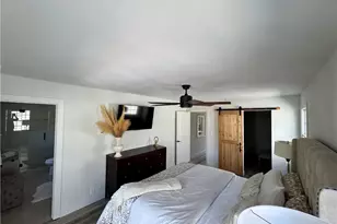 173 Glendora Ave, Long Beach, CA 90803 - Photo 6