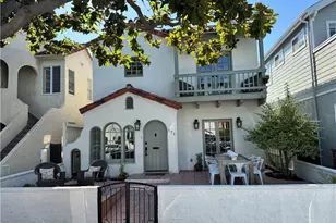 173 Glendora Ave, Long Beach, CA 90803 - Photo 1