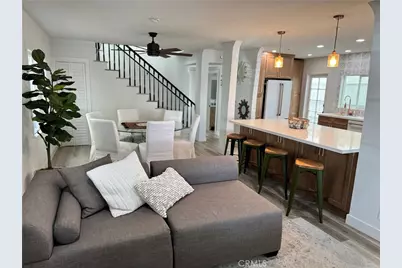 173 Glendora Avenue, Long Beach, CA 90803 - Photo 18