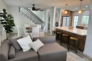 173 Glendora Ave, Long Beach, CA 90803 - Photo 18