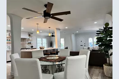 173 Glendora Avenue, Long Beach, CA 90803 - Photo 26