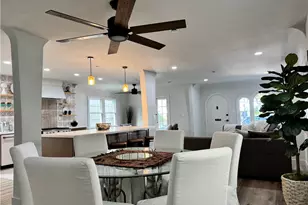 173 Glendora Ave, Long Beach, CA 90803 - Photo 26