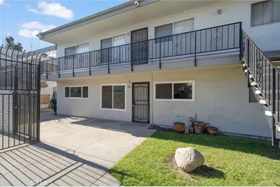 5500 Ackerfield Avenue #501, Long Beach, CA 90805 - Photo 4