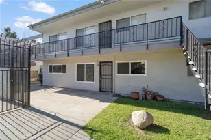 5500 Ackerfield Ave, Long Beach, CA 90805 - Photo 4