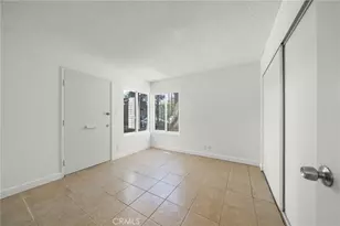 5500 Ackerfield Ave, Long Beach, CA 90805 - Photo 12