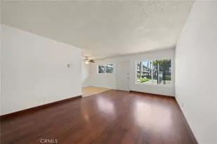 5500 5500 Ackerfield Ave, Long Beach, CA 90805 - Photo 4